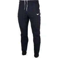 Nike - "Park 20" Jogginghosen für Herren (Dunkles Marineblau)