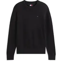 Tommy Hilfiger Dm0dm21787 Pullover