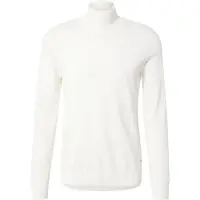 JOOP! Rollkragenpullover DONTE