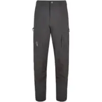 Dubarry Segelhose Dubrovnik R Herren 70 Graphite-Größe 42