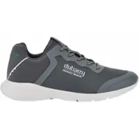 Dubarry Bootsschuhe Palermo 30 Unisex Platinum-Schuhgröße 39