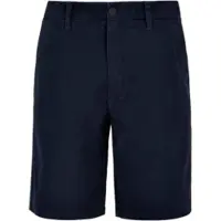 Dubarry Kurze Hose Lugano 03 Herren Navy-Größe 36