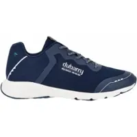 Dubarry Bootsschuhe Palermo 03 Unisex Navy-Schuhgröße 40