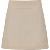 Dubarry Rock Parga Damen 06 Sand-Größe 36