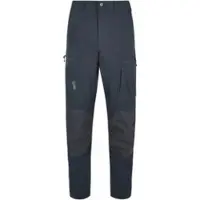 Dubarry Segelhose Dubrovnik R Herren 03 Navy-Größe 38