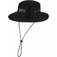 Dubarry Hut Genoa Unisex 01 Black-S