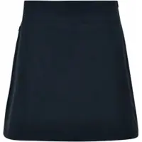 Dubarry Rock Parga Damen 03 Navy-Größe 32