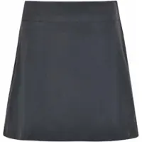 Dubarry Rock Parga Damen 70 Graphite-Größe 36