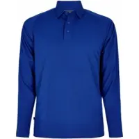 Dubarry Langarmshirt Piraeus 08 Unisex Ultramarine-XXL