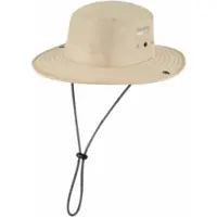 Dubarry Hut Genoa Unisex 16 Stone-M