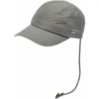 Dubarry Kappe Paros Unisex 70 Graphite