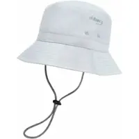Dubarry Fischerhut Castell Unisex 30 Platin-S