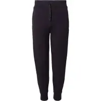 On Running Herren Sportanzug Focus Tech Sweatpants
