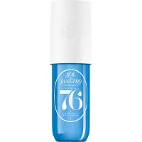 Sol de Janeiro Cheirosa 76 Body Mist 90 ml