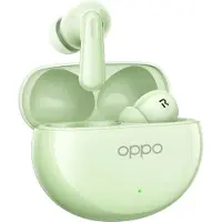 OPPO Enco Air4, True Wireless Stereo (TWS), 20 - 20000 Hz, Anrufe/Musik, Kopfhörer, Mintfarbe
