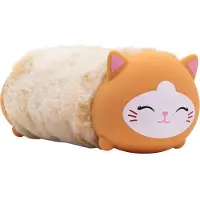 Iden System Großhandels GmbH Schlamper Fluffy Katze Sonstige