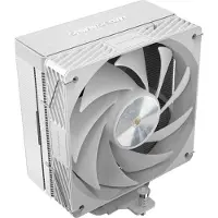 Mars Gaming Mcpu-x5 Cpu-lüfter 120 Mm