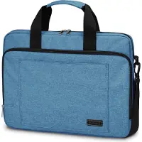 Subblim Sub-lb-4aplb11 Laptop-rucksack