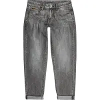 G-Star Boyfriend-Jeans "Kate" im 5-Pocket-Stil