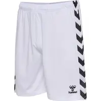 Hummel Shorts Playful
