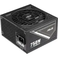 Asus A-tuf Gaming 750w Modulares Netzteil