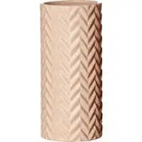 Ritzenhoff & Breker Zick Zack Vase
