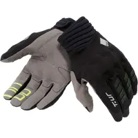 T-ur G-six Pro Sommerhandschuhe