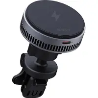 Aukey MagFusion Dash Pro