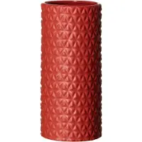Ritzenhoff & Breker Raute Vase