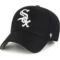 47 Mlb Chicago White Sox Mvp Kappe
