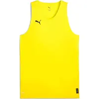 Puma teamJaws Starter