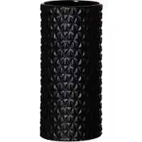 Ritzenhoff & Breker Raute Vase