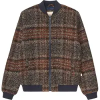 Rvlt Jacke