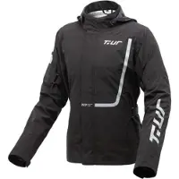 Tucano Urbano Must Have Hydroscud Jacke