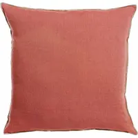 Vivaraise Zeff Céleste
