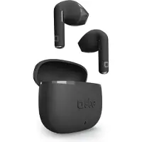 SBS Semi-in-Ear-Ohrhörer TWS