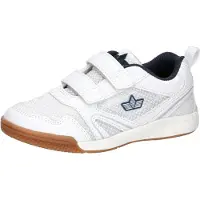 Lico Mädchen Sportschuh Boulder V