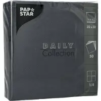 Papstar DAILY Collection