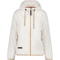 Icepeak Aalet Women 54849 M weiß - natural white