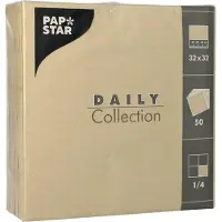 Papstar DAILY Collection