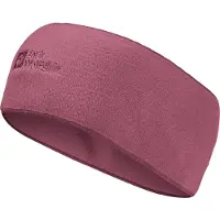 Jack Wolfskin Herren REAL STUFF HEADBAND