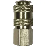 Stanley Schnellkupplung 3/8 Zoll (Innengewinde)