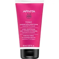 Apivita Tonic Light Conditioner 150 ml