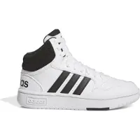 Adidas Schuhe Hoops 3.0 Mid IG3715