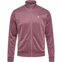 Hummel Pulse Trainingsanzug