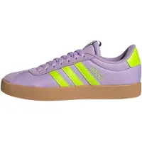 Adidas VL COURT 3.0 Violett