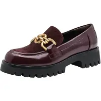 Tamaris 24759/45 Merlot Größe EU 39