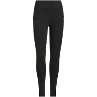 Adidas Ultimate365 Cold.rdy Legging