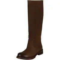 Felmini Stiefel Stiefel Leder