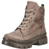 Ara Stiefelette in Cashmere | Gr.: 41